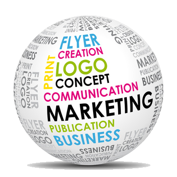 広告デザインイメージ