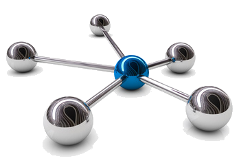 システム開発イメージ